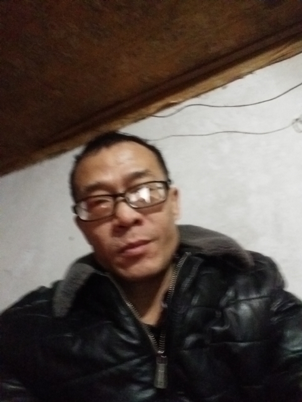 不会飞的鱼的第二张照片--贵定闪婚服务中心
